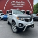 JN auto Kia Sorento V6 AWD 8609599 2012 Image 1